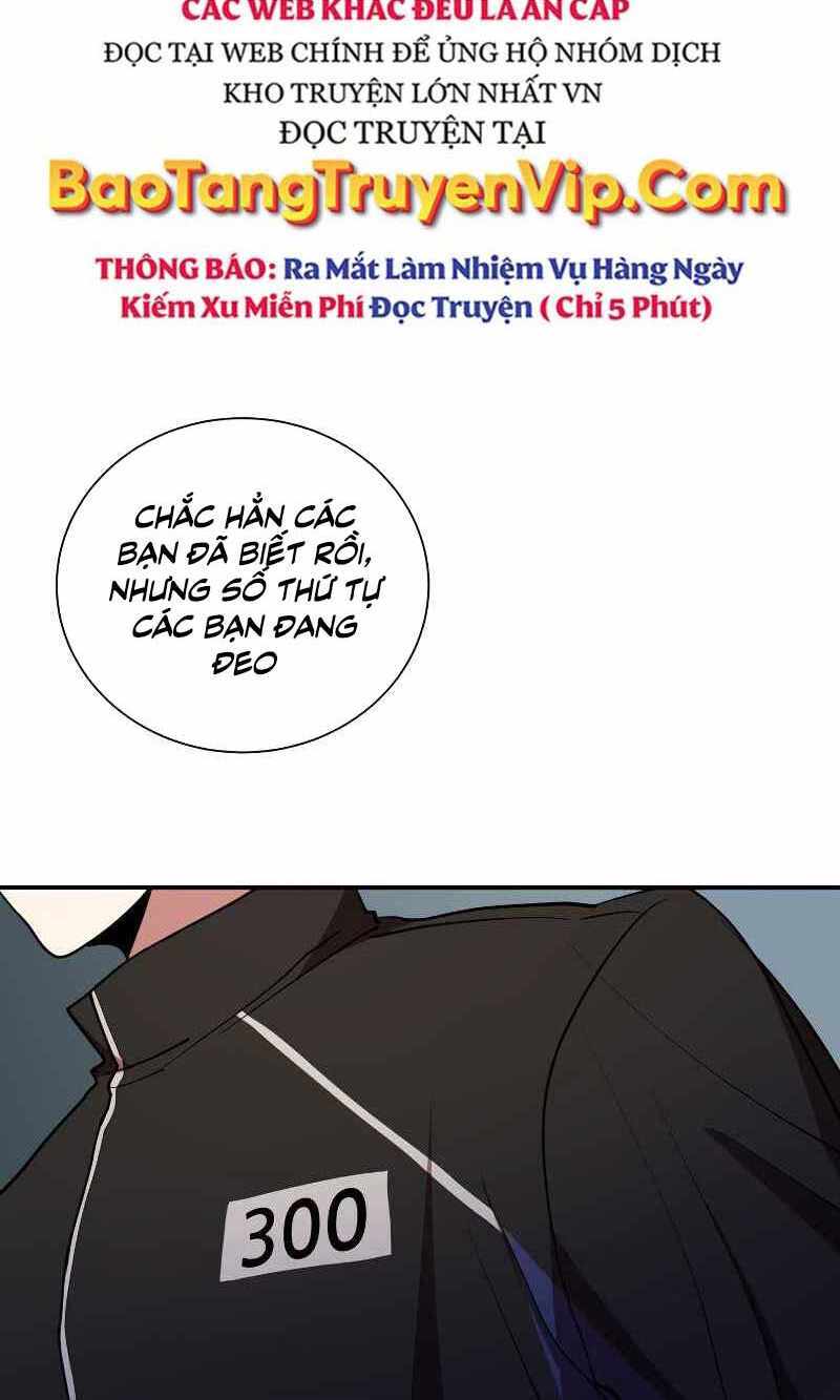 Giả Vờ Làm Kẻ Vô Dụng Ở Học Đường Chapter 31 - Trang 22