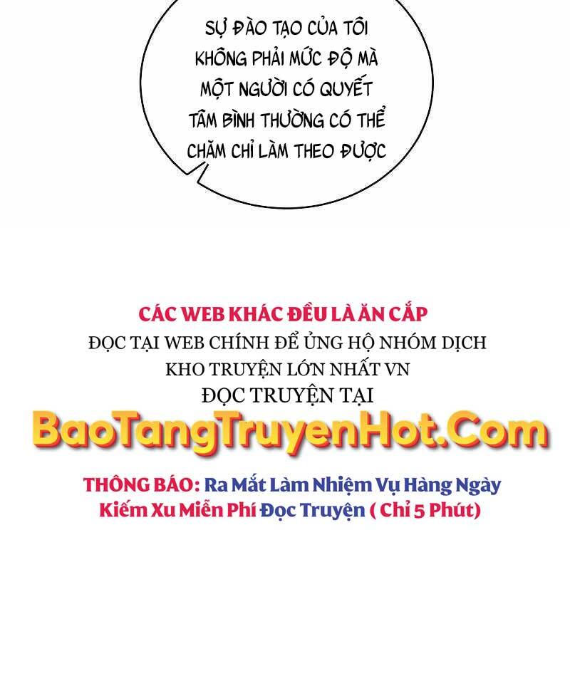 Giả Vờ Làm Kẻ Vô Dụng Ở Học Đường Chapter 28 - Trang 24