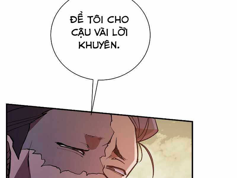 Giả Vờ Làm Kẻ Vô Dụng Ở Học Đường Chapter 22 - Trang 211