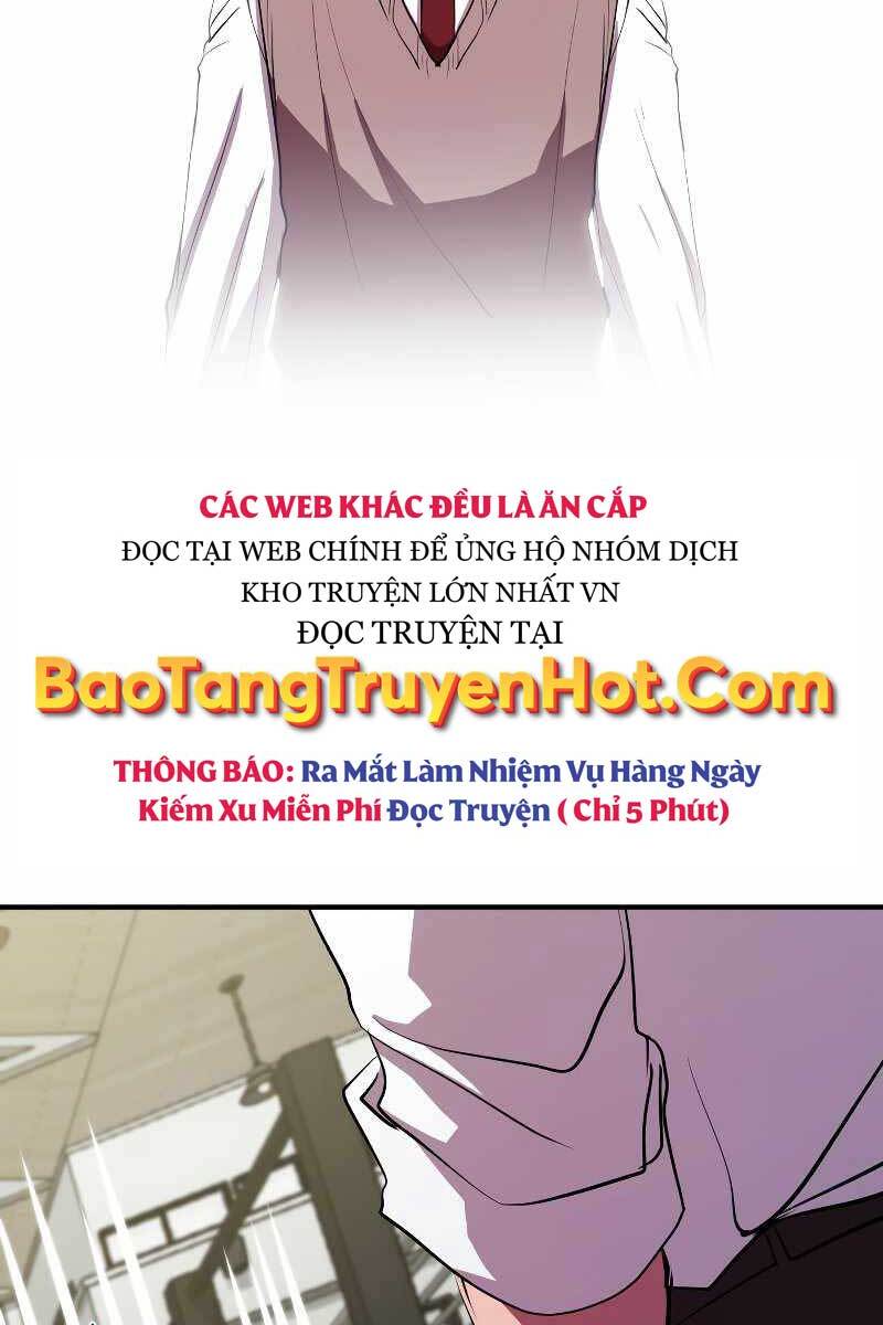 Giả Vờ Làm Kẻ Vô Dụng Ở Học Đường Chapter 28 - Trang 82