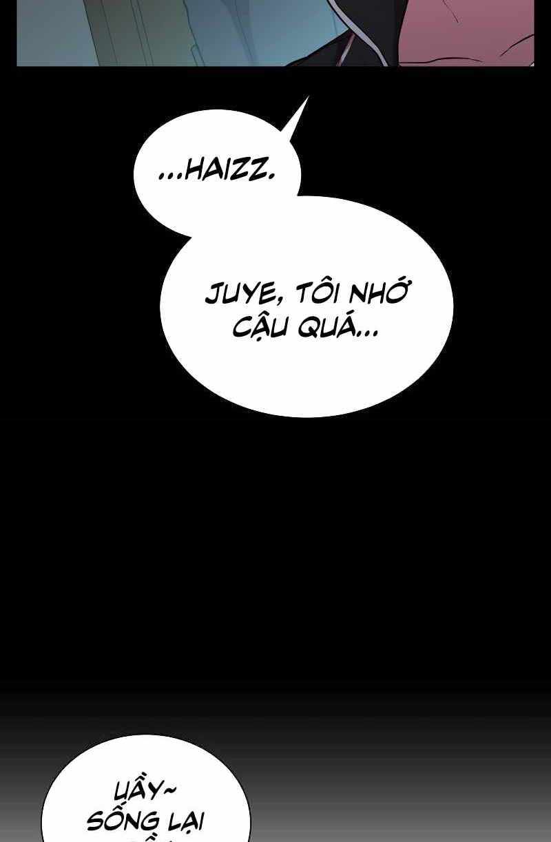 Giả Vờ Làm Kẻ Vô Dụng Ở Học Đường Chapter 31 - Trang 51