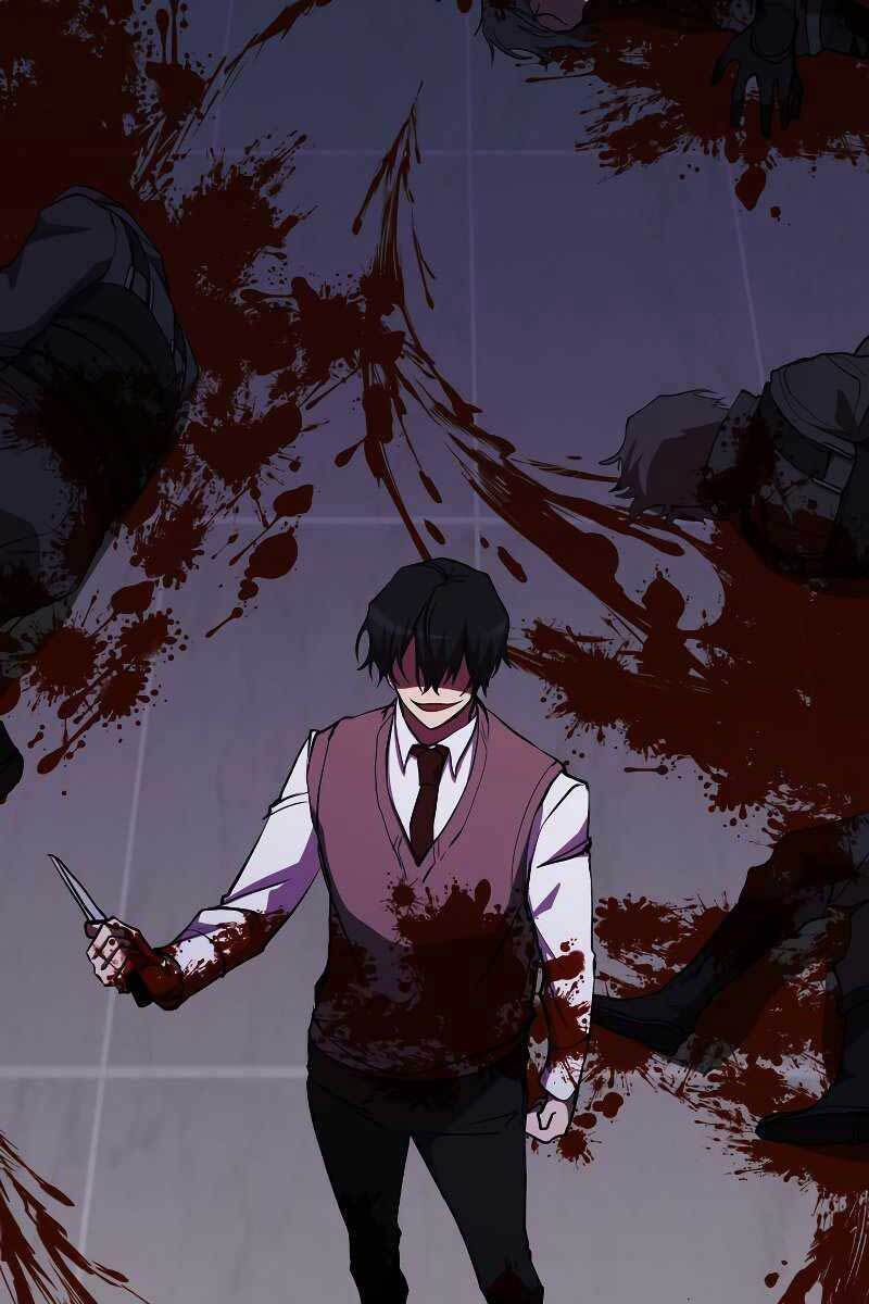 Giả Vờ Làm Kẻ Vô Dụng Ở Học Đường Chapter 28 - Trang 61