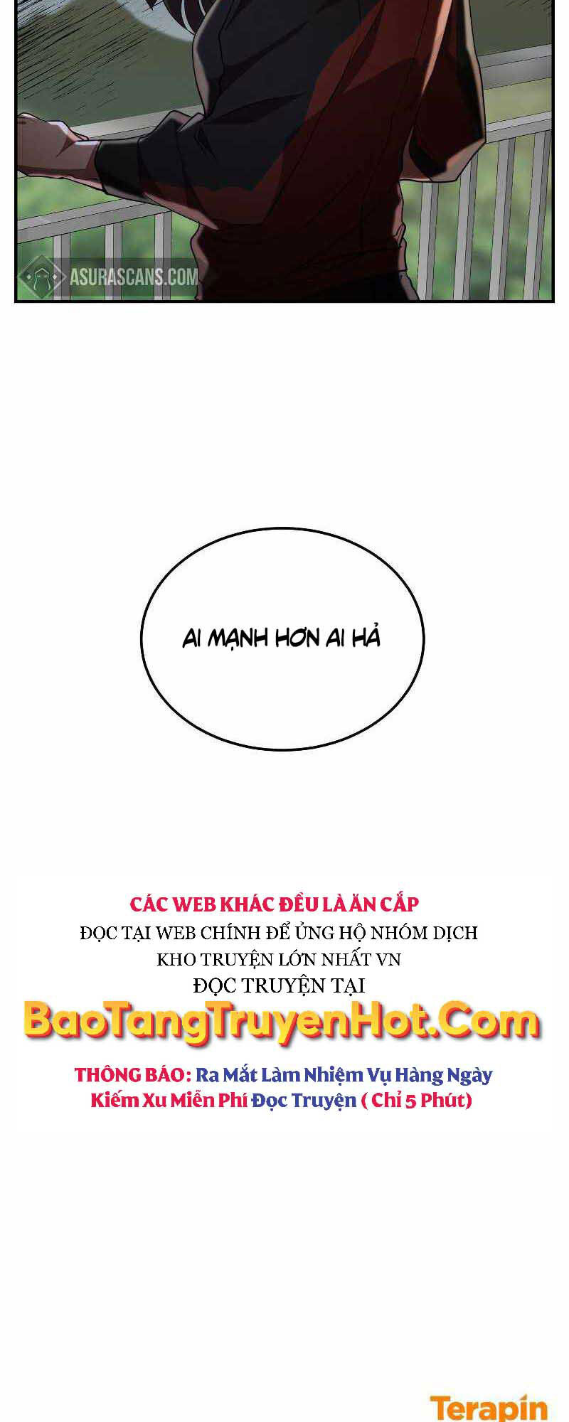 Giả Vờ Làm Kẻ Vô Dụng Ở Học Đường Chapter 30 - Trang 61