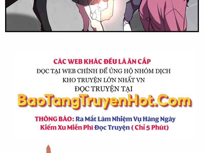 Giả Vờ Làm Kẻ Vô Dụng Ở Học Đường Chapter 24 - Trang 8
