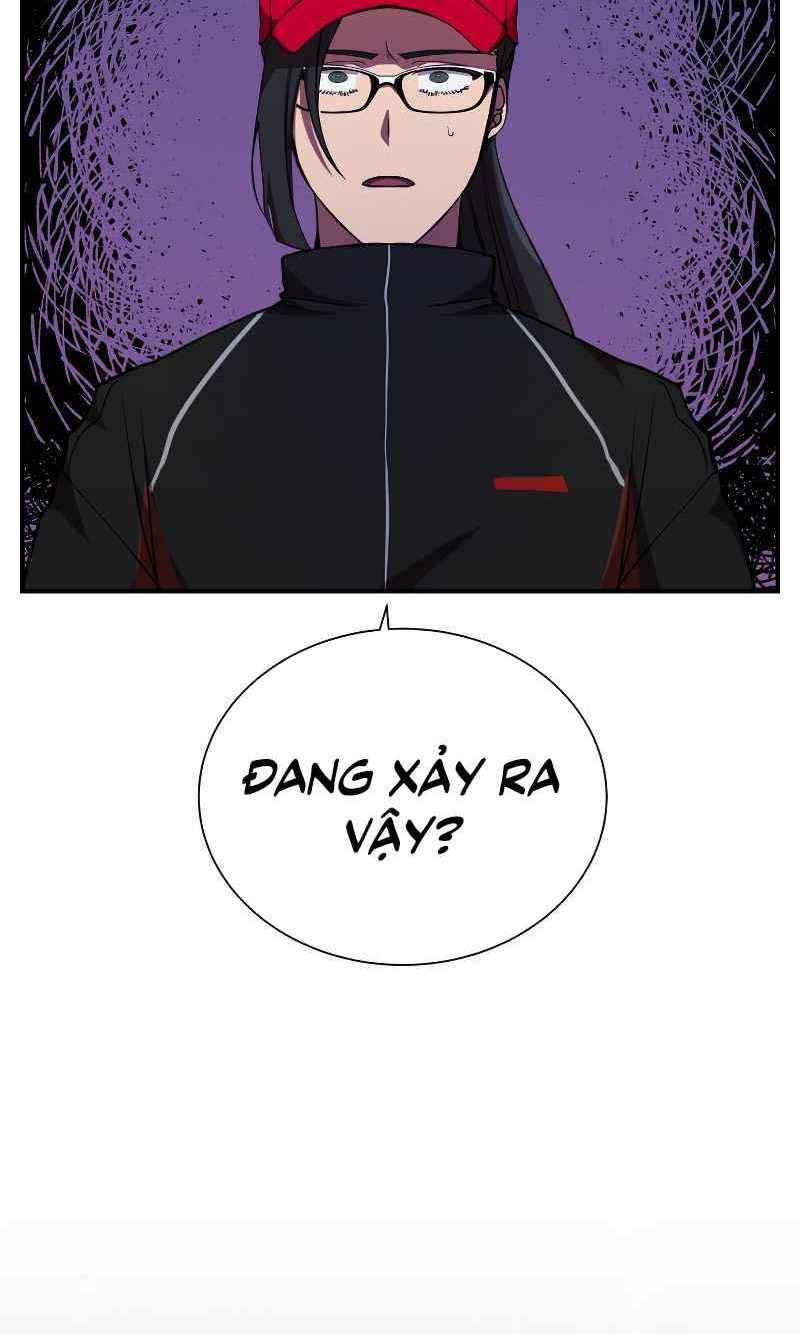 Giả Vờ Làm Kẻ Vô Dụng Ở Học Đường Chapter 31 - Trang 79