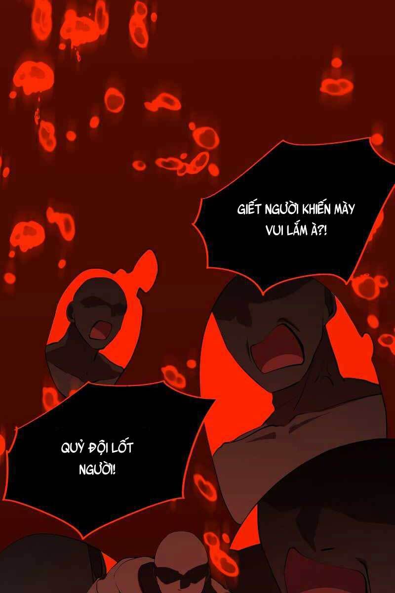 Giả Vờ Làm Kẻ Vô Dụng Ở Học Đường Chapter 28 - Trang 16