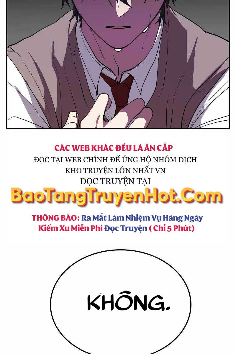 Giả Vờ Làm Kẻ Vô Dụng Ở Học Đường Chapter 27 - Trang 101