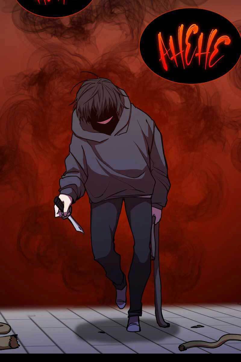 Giả Vờ Làm Kẻ Vô Dụng Ở Học Đường Chapter 26 - Trang 77