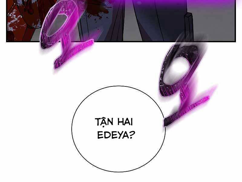 Giả Vờ Làm Kẻ Vô Dụng Ở Học Đường Chapter 22 - Trang 78