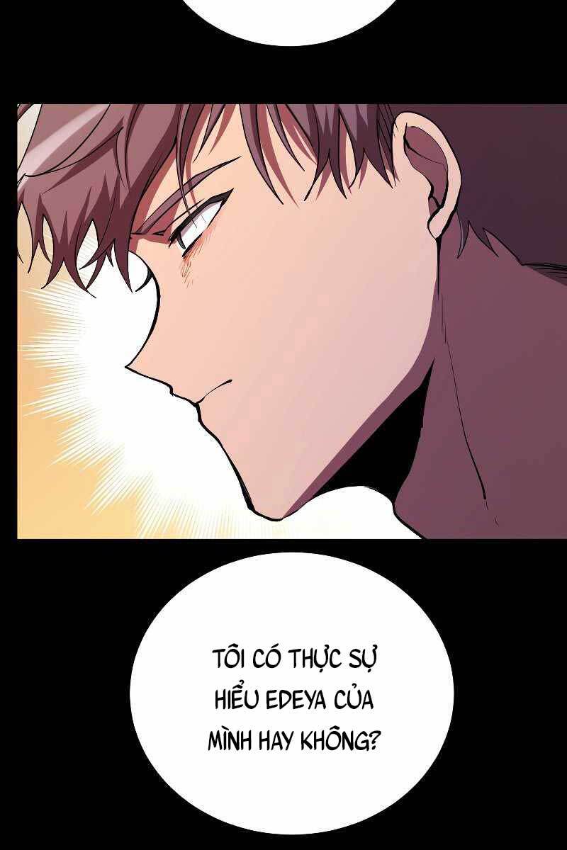 Giả Vờ Làm Kẻ Vô Dụng Ở Học Đường Chapter 28 - Trang 91