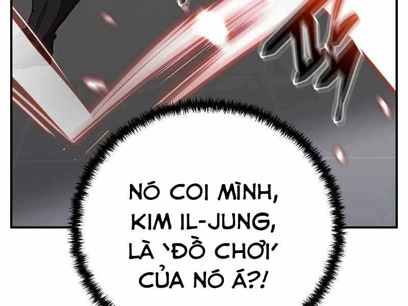 Giả Vờ Làm Kẻ Vô Dụng Ở Học Đường Chapter 22 - Trang 54