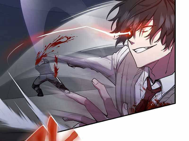 Giả Vờ Làm Kẻ Vô Dụng Ở Học Đường Chapter 22 - Trang 50