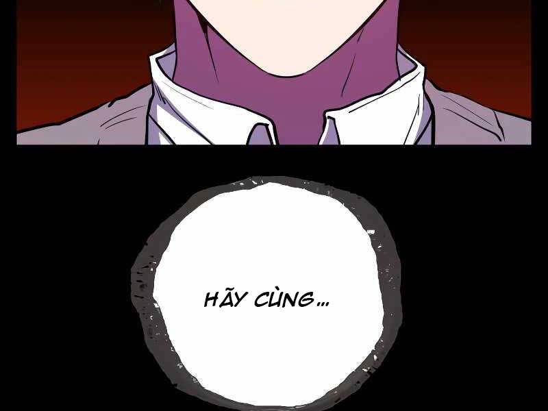 Giả Vờ Làm Kẻ Vô Dụng Ở Học Đường Chapter 24 - Trang 192
