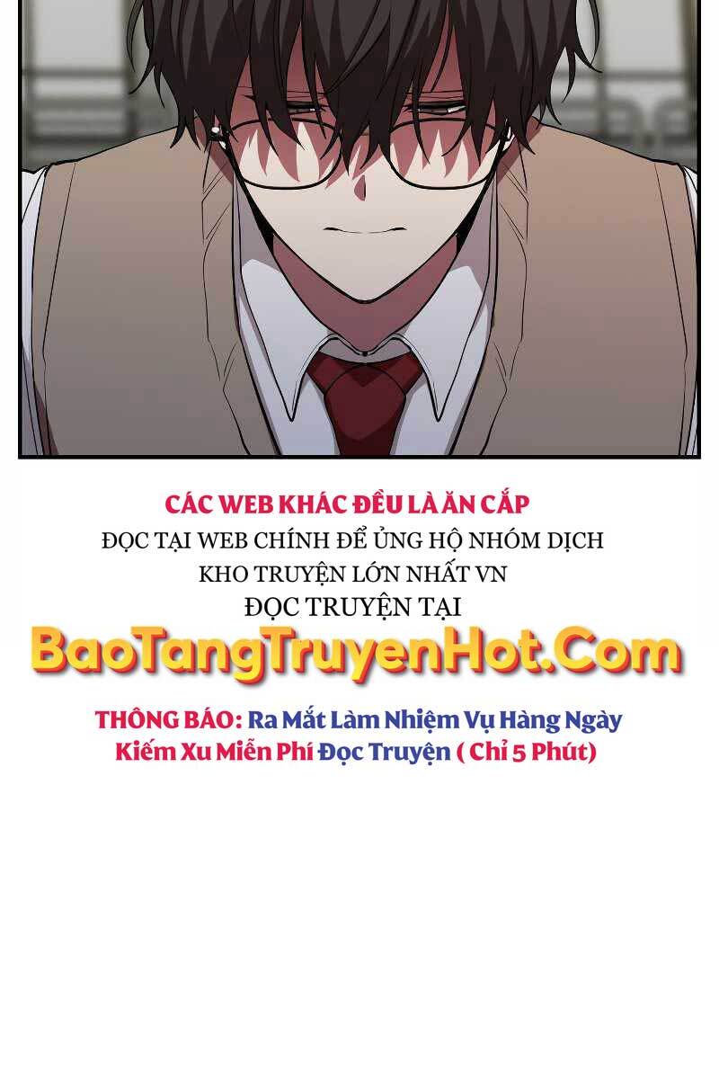 Giả Vờ Làm Kẻ Vô Dụng Ở Học Đường Chapter 28 - Trang 36