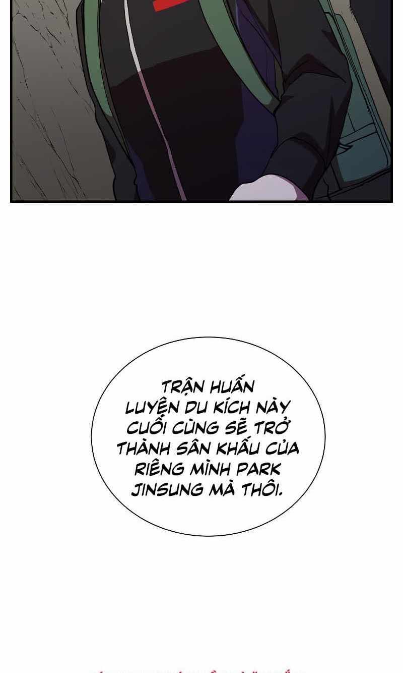 Giả Vờ Làm Kẻ Vô Dụng Ở Học Đường Chapter 31 - Trang 6
