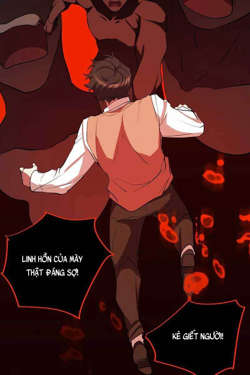 Giả Vờ Làm Kẻ Vô Dụng Ở Học Đường Chapter 28 - Trang 17