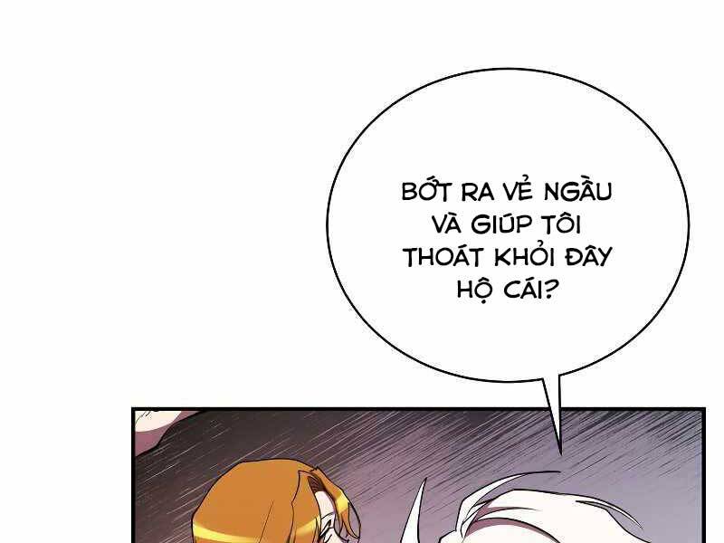 Giả Vờ Làm Kẻ Vô Dụng Ở Học Đường Chapter 24 - Trang 11