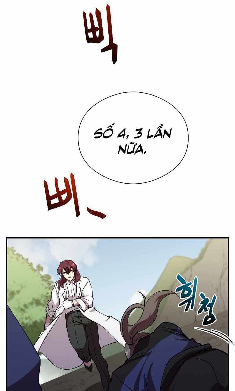 Giả Vờ Làm Kẻ Vô Dụng Ở Học Đường Chapter 31 - Trang 71