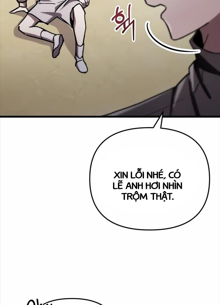 Giả Vờ Làm Kẻ Vô Dụng Ở Học Đường Chapter 80 - Trang 85