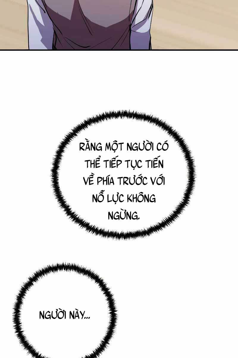 Giả Vờ Làm Kẻ Vô Dụng Ở Học Đường Chapter 28 - Trang 44