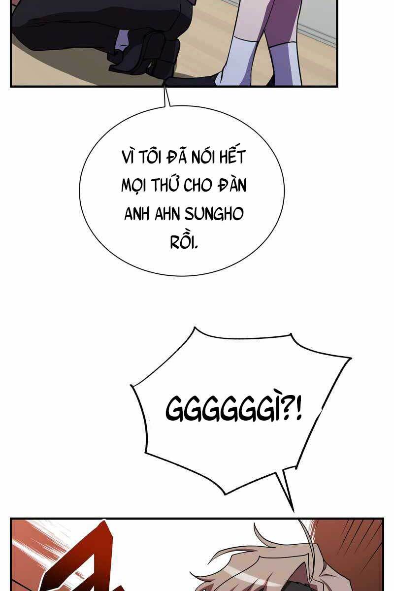 Giả Vờ Làm Kẻ Vô Dụng Ở Học Đường Chapter 29 - Trang 76