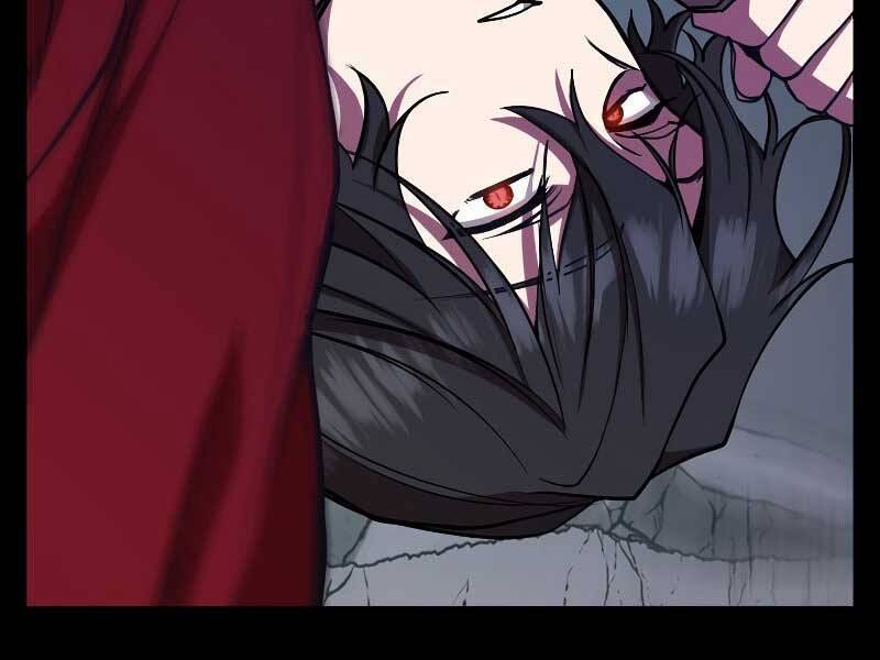 Giả Vờ Làm Kẻ Vô Dụng Ở Học Đường Chapter 23 - Trang 117