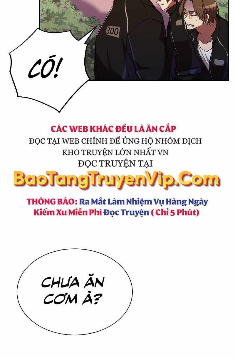 Giả Vờ Làm Kẻ Vô Dụng Ở Học Đường Chapter 31 - Trang 85
