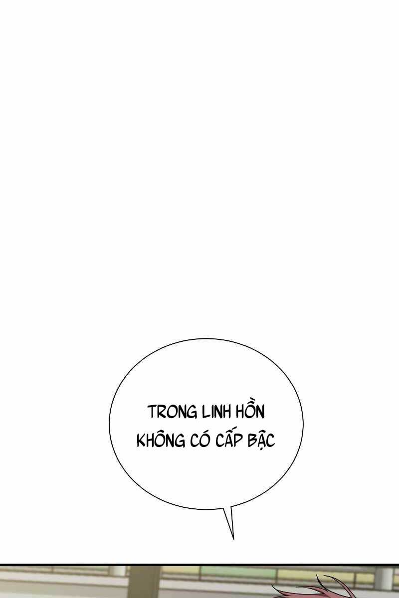 Giả Vờ Làm Kẻ Vô Dụng Ở Học Đường Chapter 28 - Trang 1