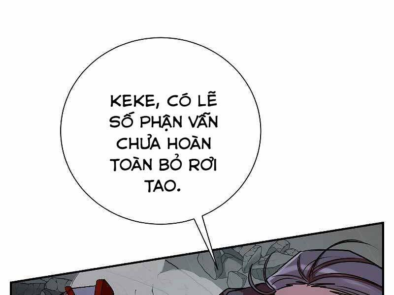 Giả Vờ Làm Kẻ Vô Dụng Ở Học Đường Chapter 22 - Trang 152