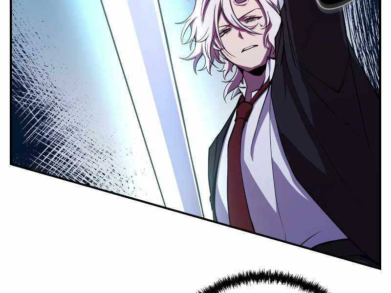 Giả Vờ Làm Kẻ Vô Dụng Ở Học Đường Chapter 24 - Trang 163