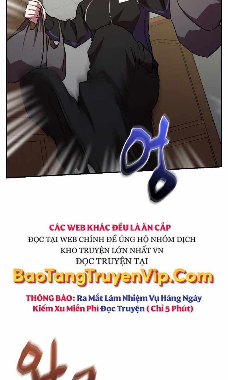 Giả Vờ Làm Kẻ Vô Dụng Ở Học Đường Chapter 31 - Trang 35