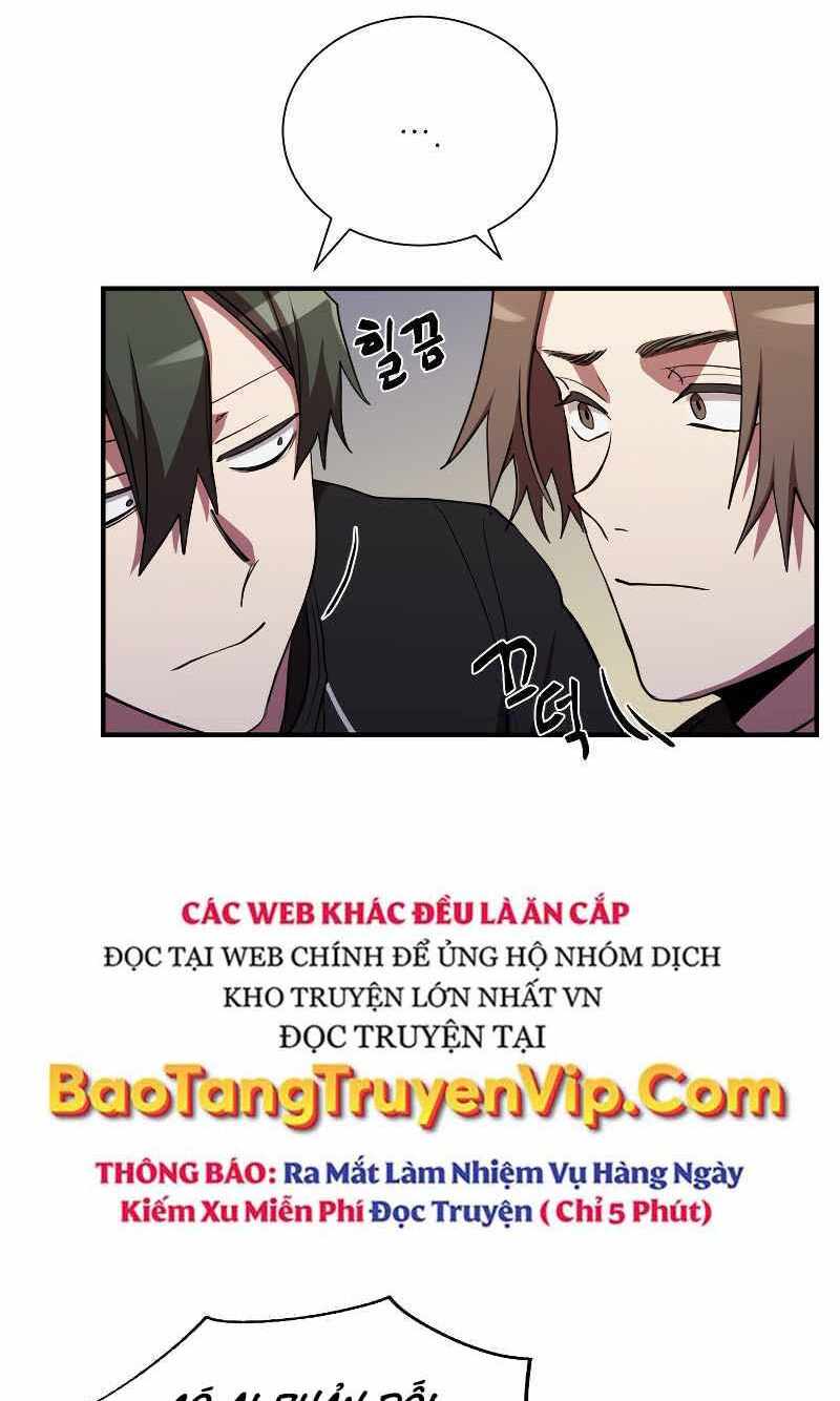 Giả Vờ Làm Kẻ Vô Dụng Ở Học Đường Chapter 31 - Trang 66