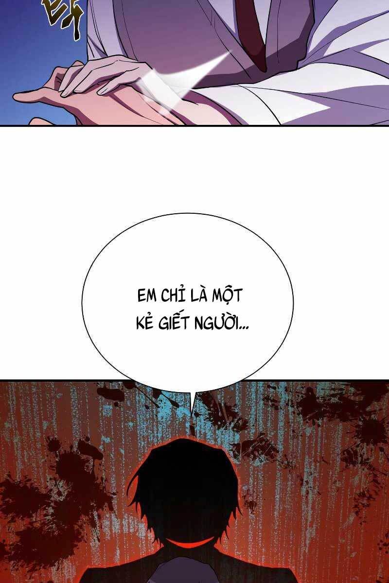 Giả Vờ Làm Kẻ Vô Dụng Ở Học Đường Chapter 28 - Trang 73