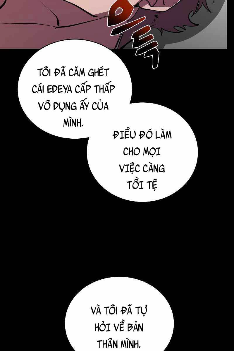 Giả Vờ Làm Kẻ Vô Dụng Ở Học Đường Chapter 28 - Trang 90