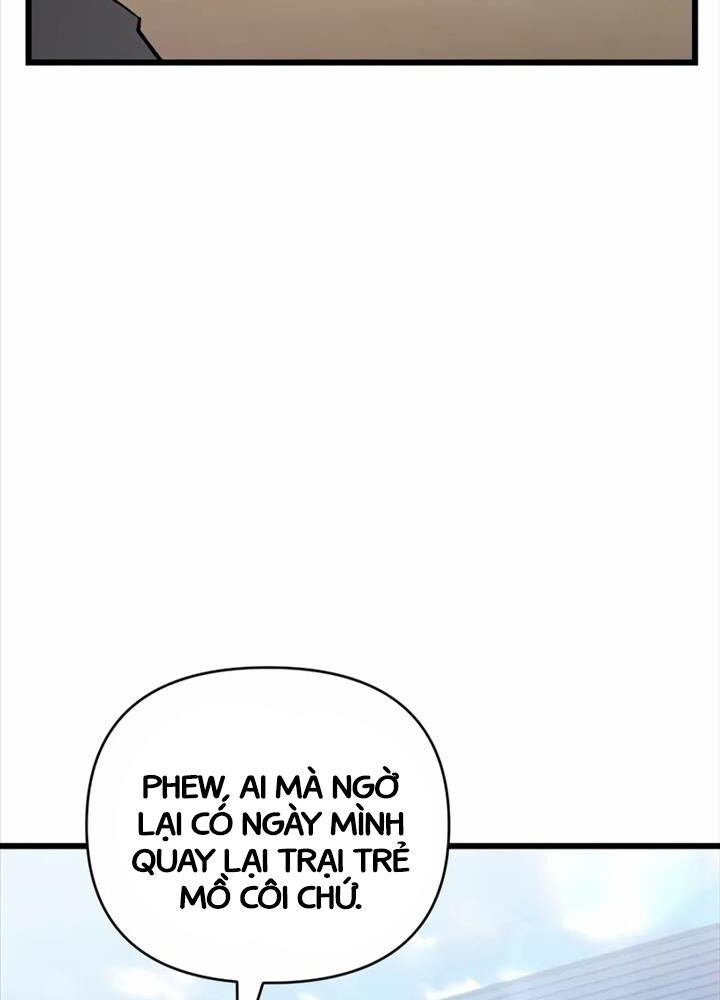 Giả Vờ Làm Kẻ Vô Dụng Ở Học Đường Chapter 80 - Trang 26