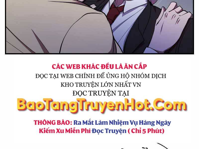 Giả Vờ Làm Kẻ Vô Dụng Ở Học Đường Chapter 24 - Trang 82