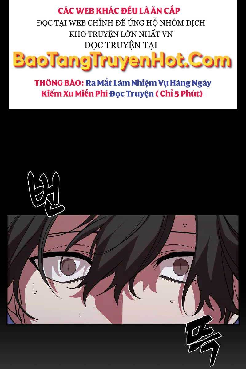 Giả Vờ Làm Kẻ Vô Dụng Ở Học Đường Chapter 26 - Trang 101