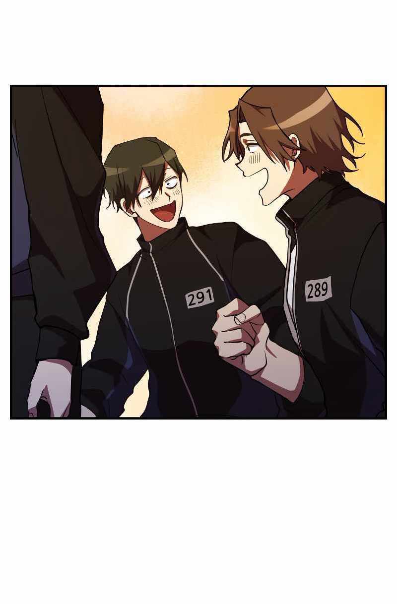 Giả Vờ Làm Kẻ Vô Dụng Ở Học Đường Chapter 31 - Trang 89