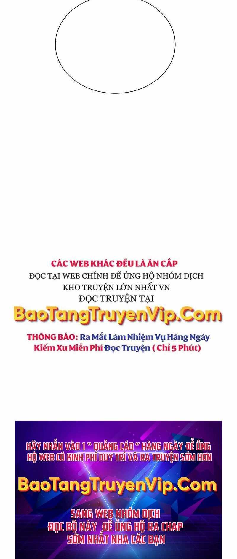 Giả Vờ Làm Kẻ Vô Dụng Ở Học Đường Chapter 31 - Trang 99