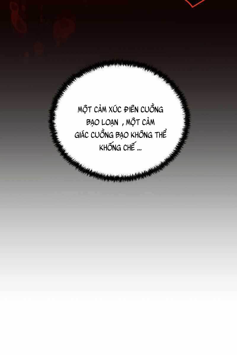 Giả Vờ Làm Kẻ Vô Dụng Ở Học Đường Chapter 28 - Trang 18