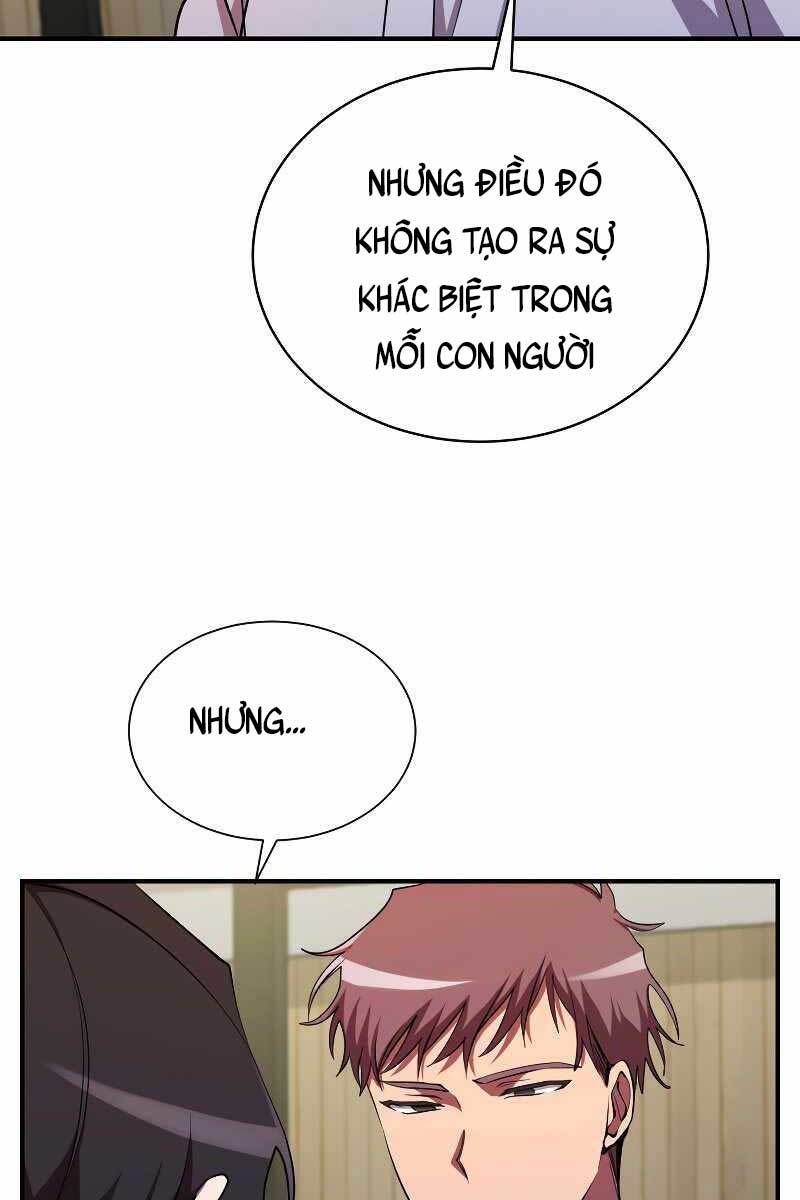 Giả Vờ Làm Kẻ Vô Dụng Ở Học Đường Chapter 28 - Trang 6