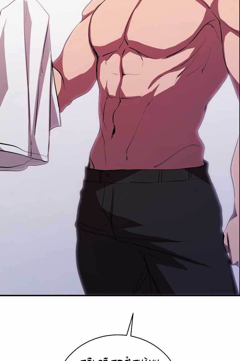 Giả Vờ Làm Kẻ Vô Dụng Ở Học Đường Chapter 28 - Trang 104
