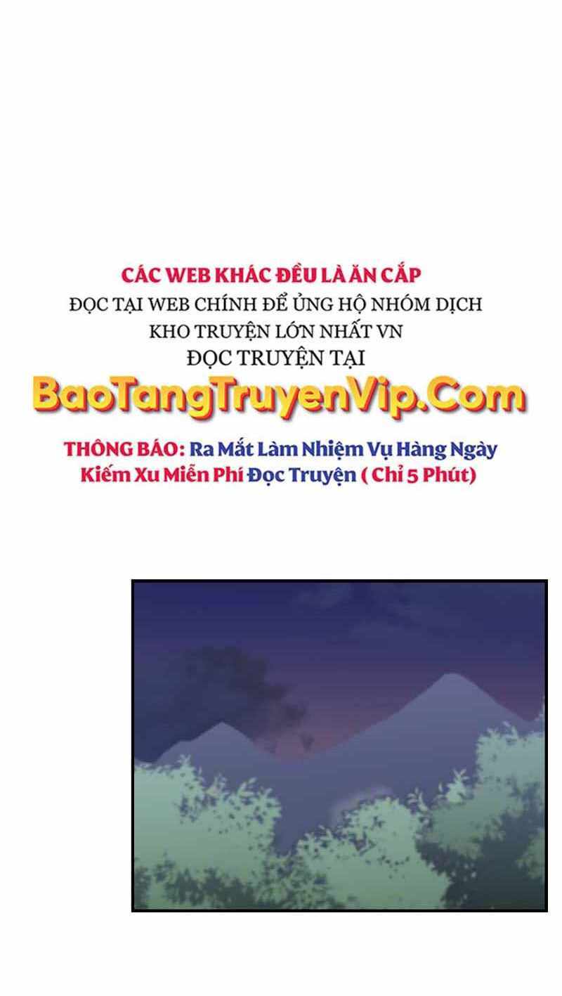 Giả Vờ Làm Kẻ Vô Dụng Ở Học Đường Chapter 31 - Trang 92