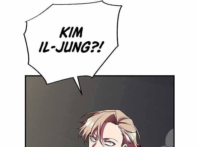 Giả Vờ Làm Kẻ Vô Dụng Ở Học Đường Chapter 22 - Trang 182