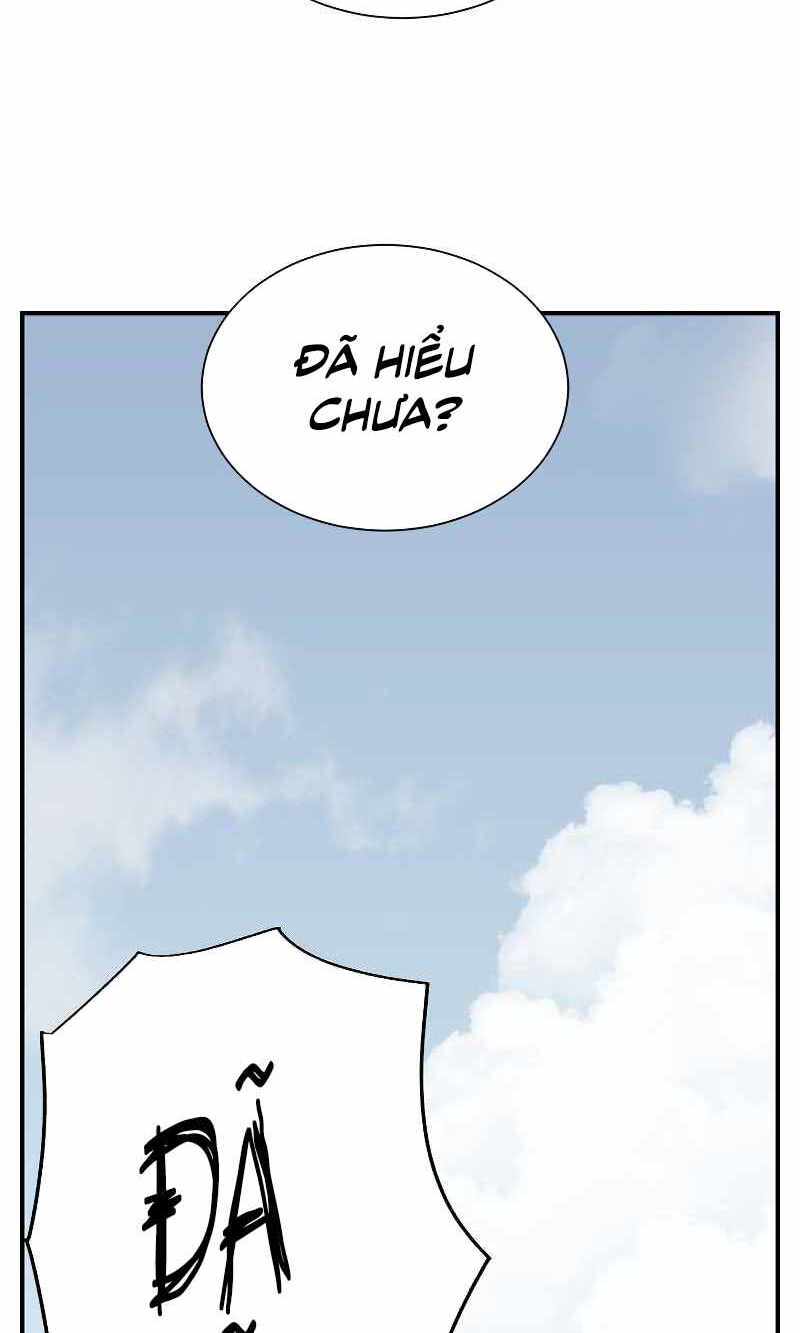 Giả Vờ Làm Kẻ Vô Dụng Ở Học Đường Chapter 31 - Trang 28