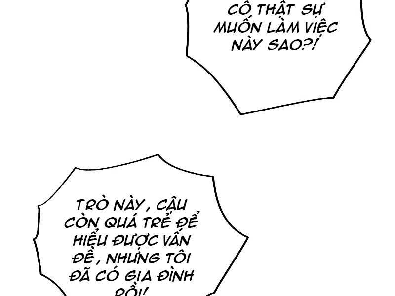 Giả Vờ Làm Kẻ Vô Dụng Ở Học Đường Chapter 23 - Trang 188