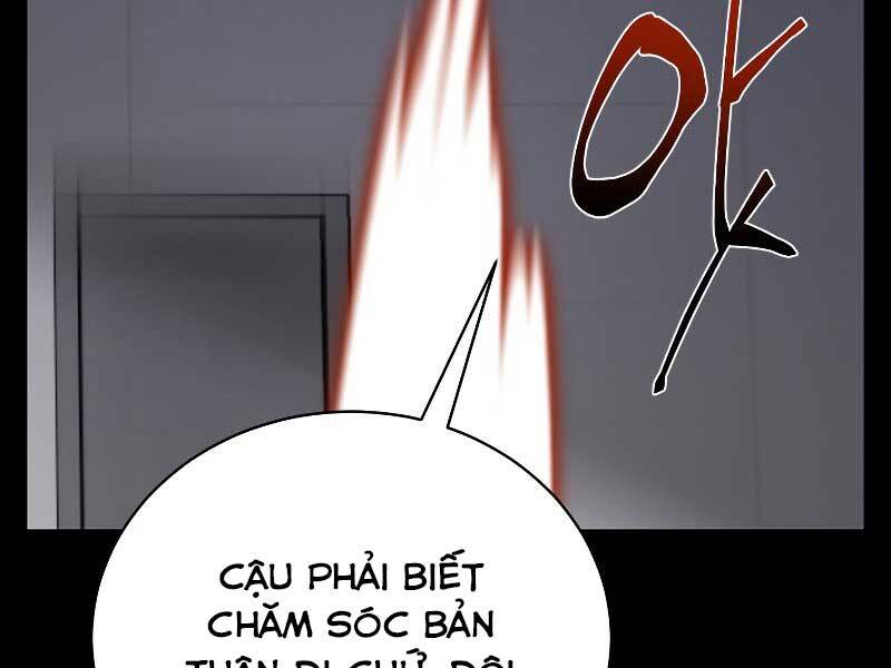 Giả Vờ Làm Kẻ Vô Dụng Ở Học Đường Chapter 23 - Trang 89