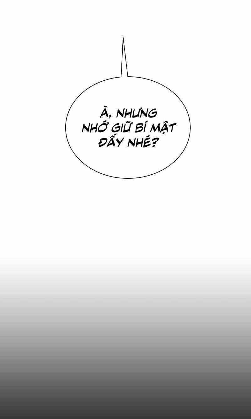 Giả Vờ Làm Kẻ Vô Dụng Ở Học Đường Chapter 31 - Trang 39