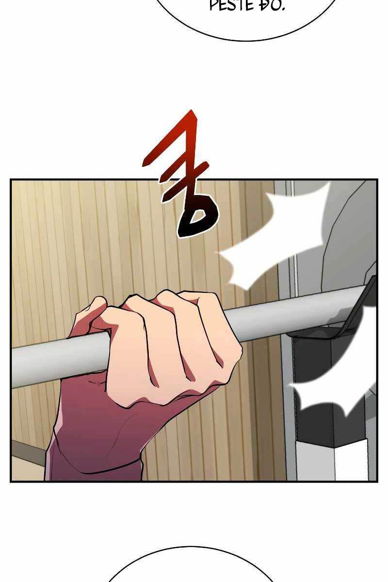 Giả Vờ Làm Kẻ Vô Dụng Ở Học Đường Chapter 28 - Trang 52