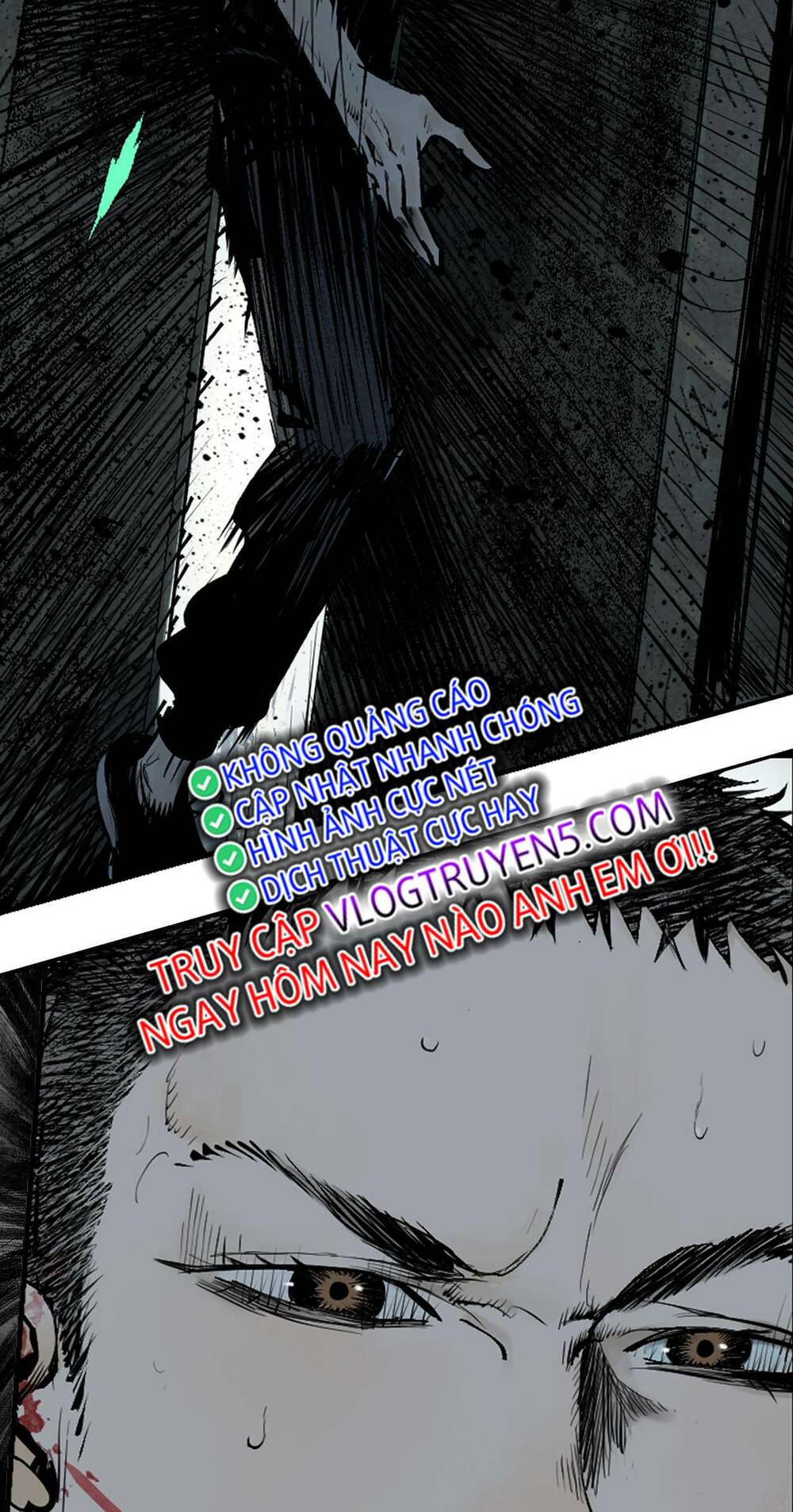 Sở Ô Chapter 8 - Trang 47
